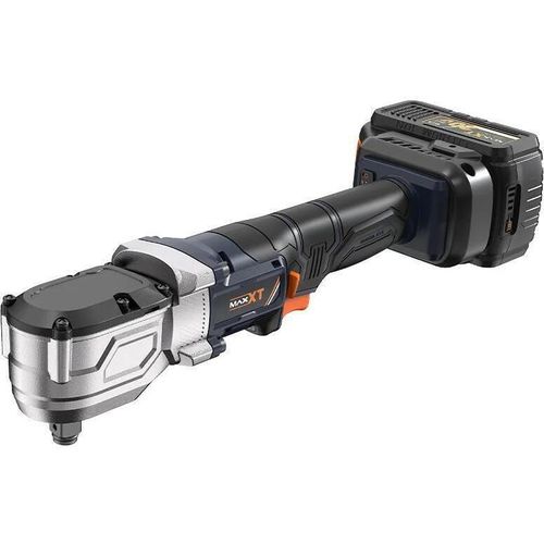 cumpără Mașina de infeliat MaxXT MDAW20V în Chișinău 