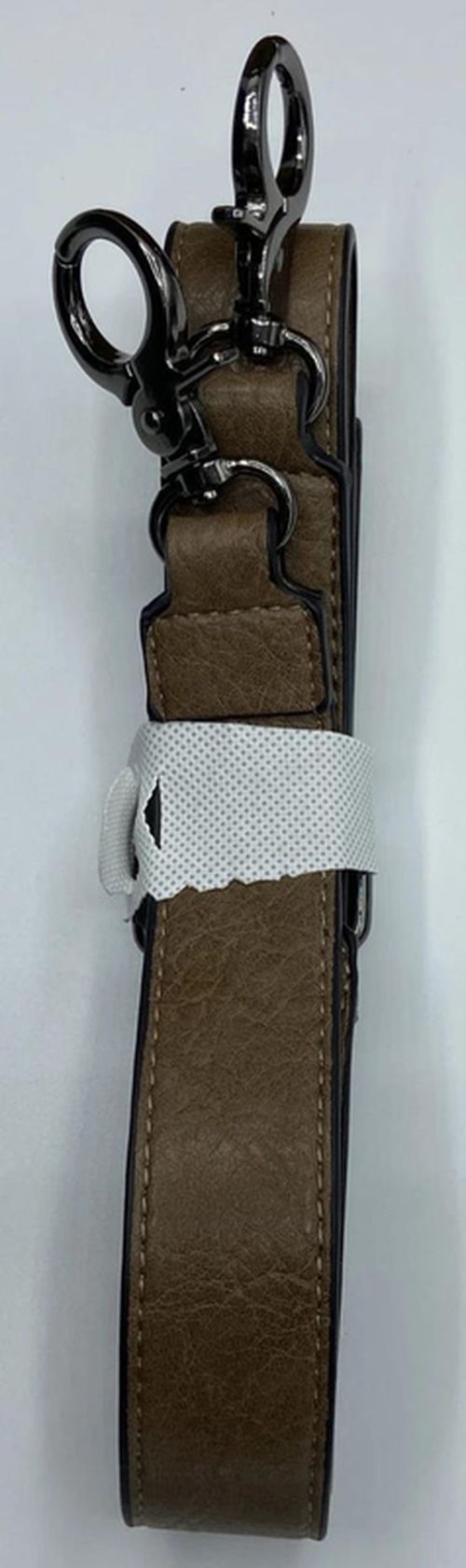 cumpără Geantă de umăr CCS 17422 Mink în Chișinău 