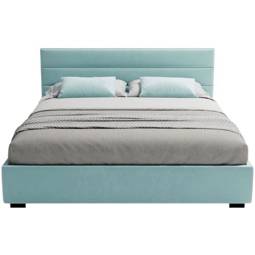 cumpără Pat my-STYLE my-Amy 180x200 (P01D18M16) în Chișinău 