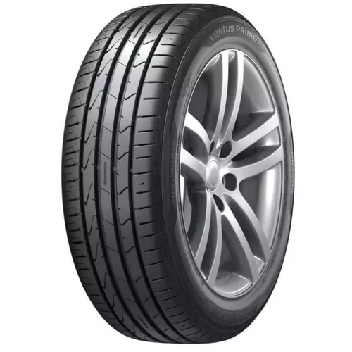 cumpără Anvelopă Hankook 235/65 R17 Ventus Prime3 X K125A 108V XL în Chișinău 