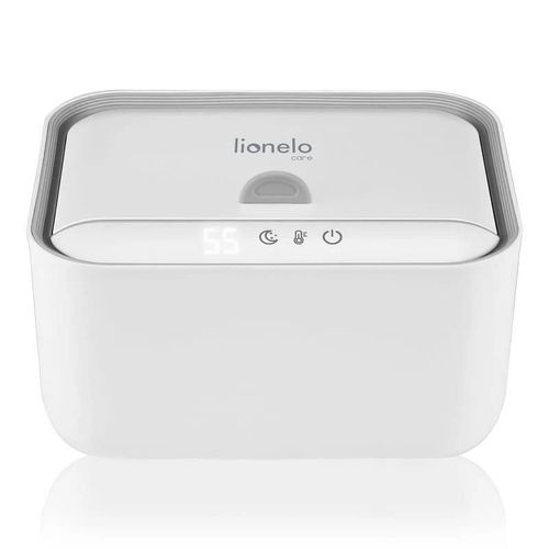 cumpără Încălzitor Lionelo BabyBliss, incalzitor servetele în Chișinău 