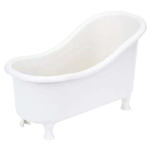 купить Аксессуар для ванной Idea М2218 Suport в Кишинёве 