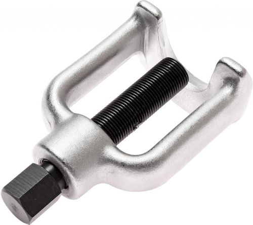 cumpără Unealta de mana JTC JTC-1319 съёмник шаровых опор, 40х80мм în Chișinău 