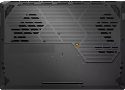 cumpără Laptop ASUS FA808UM-S8063 TUF Gaming în Chișinău 