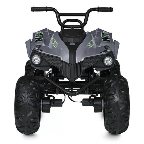 cumpără Mașină electrică pentru copii Golden Baby S621 ATV electric, sur, GB2390 în Chișinău 