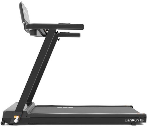 купить Беговая дорожка inSPORTline 12759 Zen Run 15 IN26826 110 kg в Кишинёве 