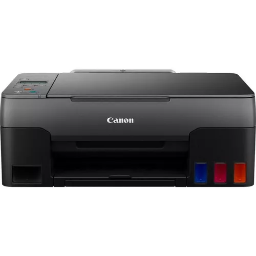 купить МФУ Canon Pixma G2420 в Кишинёве 
