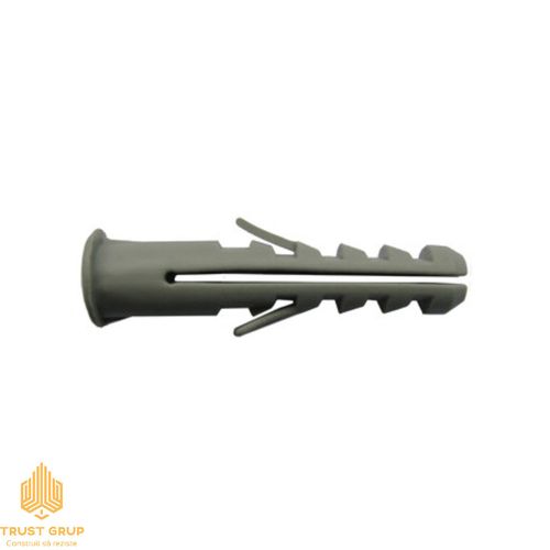 Дюбель распорный 10x60 (50 шт.) 