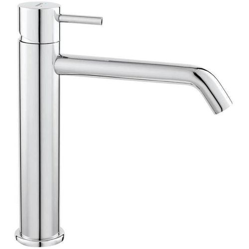 cumpără Baterie lavoar Ferro Ciriculus BCK2ML (lavoar mediu) în Chișinău 