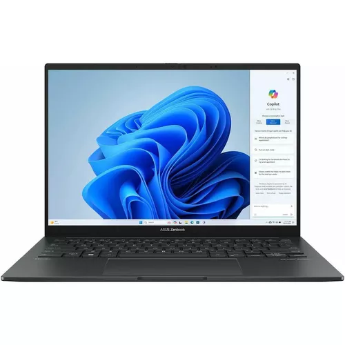 купить Ноутбук ASUS Q415MA-U5512 Zenbook в Кишинёве 
