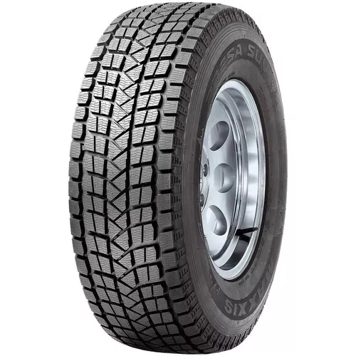 купить Шина Maxxis 275/65 R17 SS01 Presa Ice Suv 115Q TL M+S в Кишинёве 
