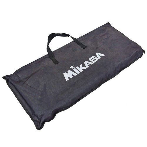 cumpără Echipament sportiv Mikasa 3869 Scorier 6 semne (70x24 cm) C-0816 în Chișinău 