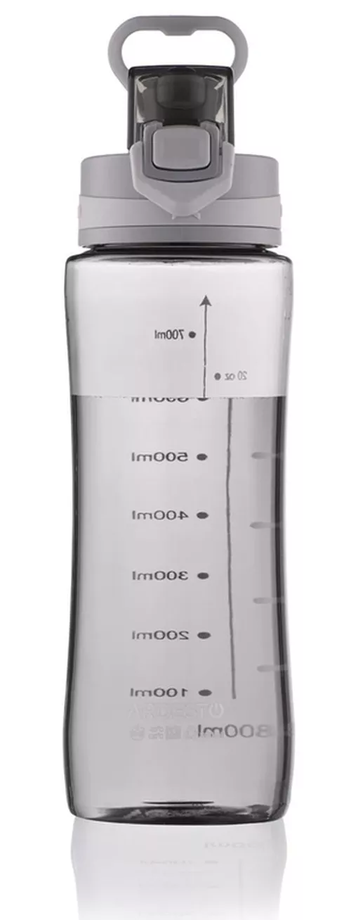 cumpără Sticlă apă Ardesto AR2280PG în Chișinău 