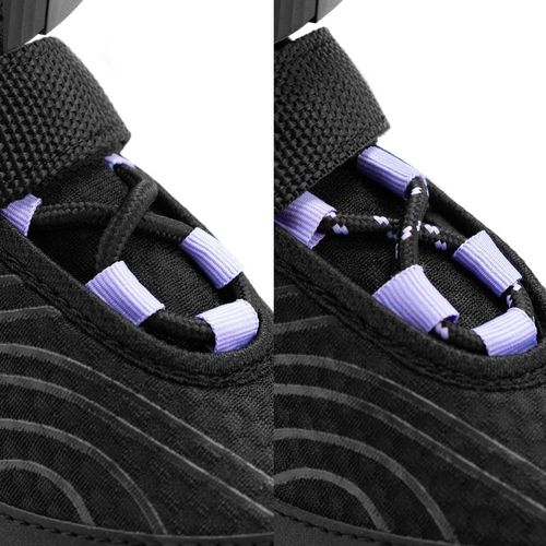 cumpără Role Spokey 943451 Matty 35-38 în Chișinău 