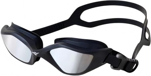 купить Аксессуар для плавания Aqua Speed Ochelari de înot ZENITH MIRROR col.07 (61442) в Кишинёве 