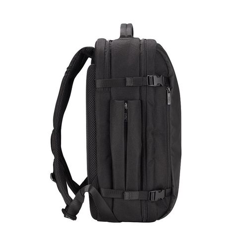 купить Рюкзак ASUS PP2700 ProArt Backpack, for notebooks up to 17 (Максимально поддерживаемая диагональ 17 дюйм), 90XB08B0-BBP010 (ASUS) в Кишинёве 