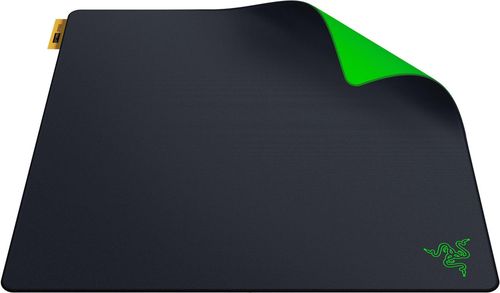 cumpără Covoraș pentru mouse Razer RZ02-05491300-R3M1 Gigantus V2 Pro L NiKo Edition în Chișinău 