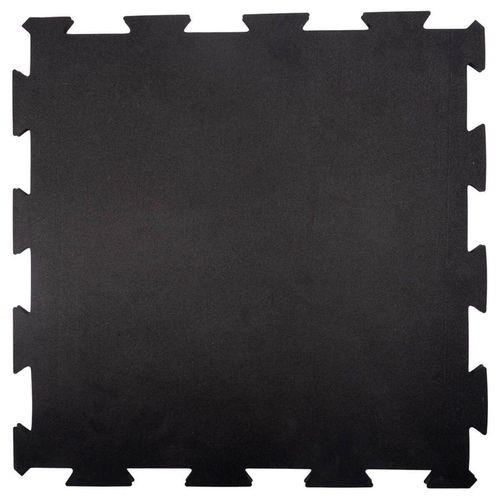 cumpără Echipament sportiv inSPORTline 12729 Puzleto 100x100cm, 1.5cm IN27650 (buc) în Chișinău 