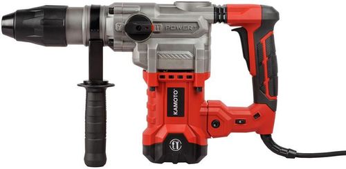 купить Перфоратор Kamoto H1600MAX в Кишинёве 