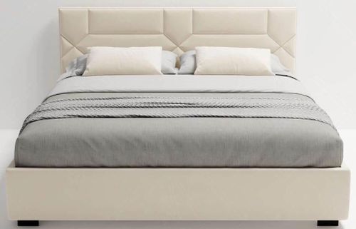 cumpără Pat my-STYLE my-Ola 160x200 (P12D16M09) în Chișinău 