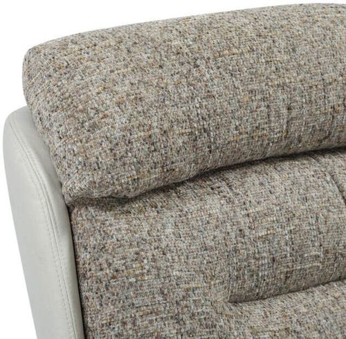 cumpără Fotoliu Interdepo YORK Taupe (реклайнер) în Chișinău 