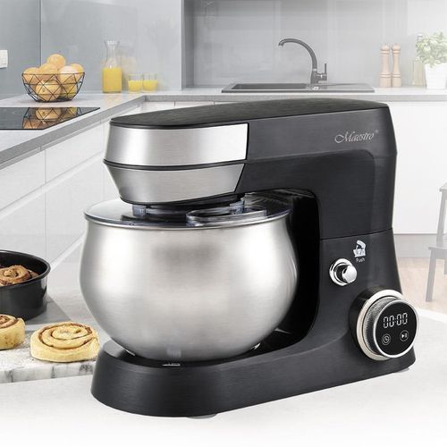 cumpără Mixer Maestro MR-558 planetar în Chișinău 