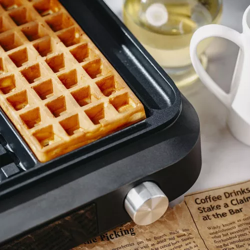 cumpără Aparat de făcut vafe Adler AD 3087 în Chișinău 