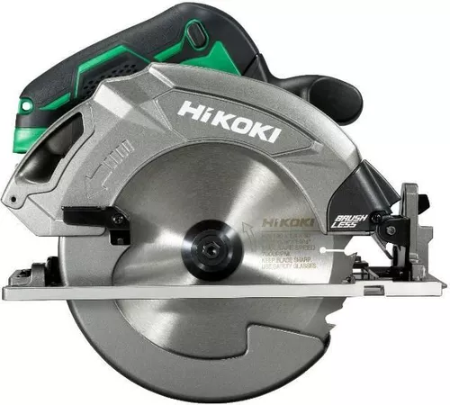 cumpără Fierăstrău Hitachi-Hikoki C1807DAW4Z în Chișinău 