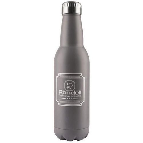 cumpără Termos Rondell RDS-841 Bottle 0,75l în Chișinău 