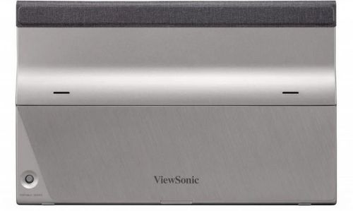cumpără Monitor Viewsonic TD1655 Portable Touch Monitor Black în Chișinău 