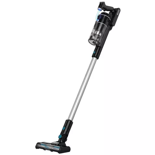 cumpără Aspirator fără fir Könner&Söhnen KS VC40 în Chișinău 