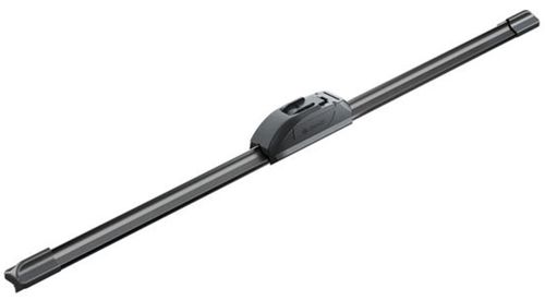 купить Автомобильный стеклоочиститель Bosch ștergător de parbriz (3397008534) в Кишинёве 