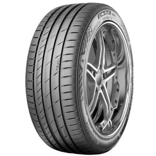 cumpără Anvelopă Kumho 265/40 ZR18 101Y TL PS-71 XL FSLextra load în Chișinău 