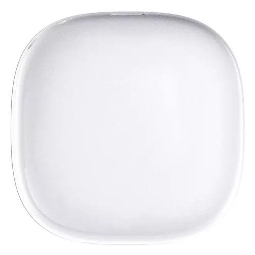cumpără Căști fără fir Xiaomi Redmi Buds 6 Play White în Chișinău 