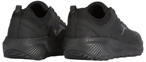 cumpără Încălțăminte sportivă Joma Atolon Men 2401 Black (44) CATOW2401 în Chișinău 