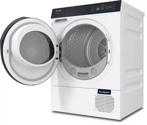 купить Сушильная машина Miele TQ 1000 WP в Кишинёве 