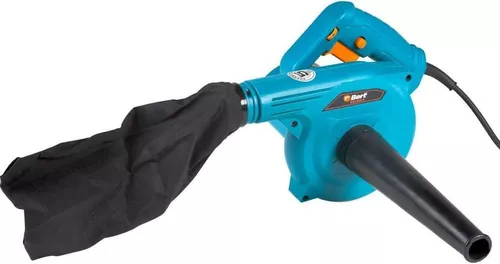 cumpără Suflantă de aer Bort BSS-600-R în Chișinău 