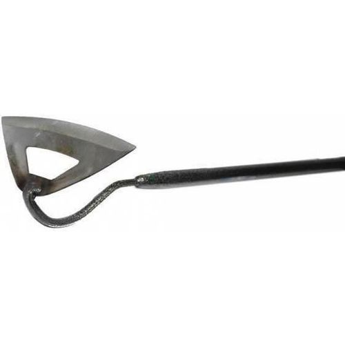 cumpără Lopată Micul Fermier Sapa cu coada metalica (GF-1127) în Chișinău 