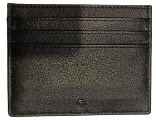 cumpără Portmoneu Samsonite Eluxe SLG-732 - 6CC H S Albastru (151920/1277) în Chișinău 