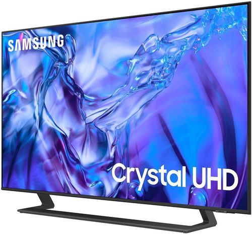 купить Телевизор Samsung UE50DU8500UXUA в Кишинёве 