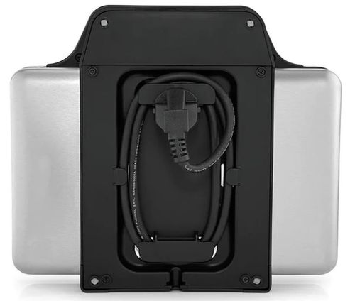 купить Сендвичница WMF 415150011 Lono в Кишинёве 