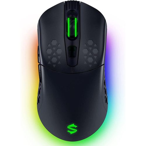 cumpără Mouse Black Shark by Xiaomi BS Mako M1 în Chișinău 