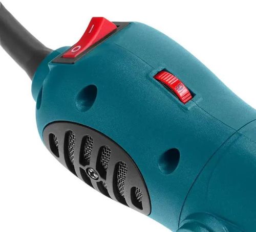 cumpără Mașină de tuns oi Ronix 4010 Mașină de tuns ovine în Chișinău 