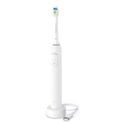 cumpără Periuță de dinți electrică Philips HX4031/21 Sonicare 3100 în Chișinău 