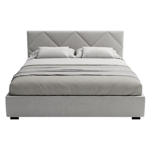 купить Кровать my-STYLE my-Zoea 200x200 (P18D20M07) в Кишинёве 