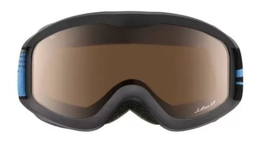 купить Защитные очки Julbo Proton Noir/Bleu ES3 (J73442224) в Кишинёве 