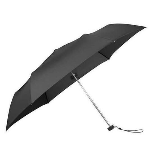 купить Зонт Samsonite Rain Pro (56157/1041) в Кишинёве 