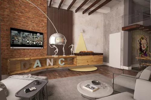 купить Камин электрический Dimplex Cassette 1000 (с дровами) в Кишинёве 