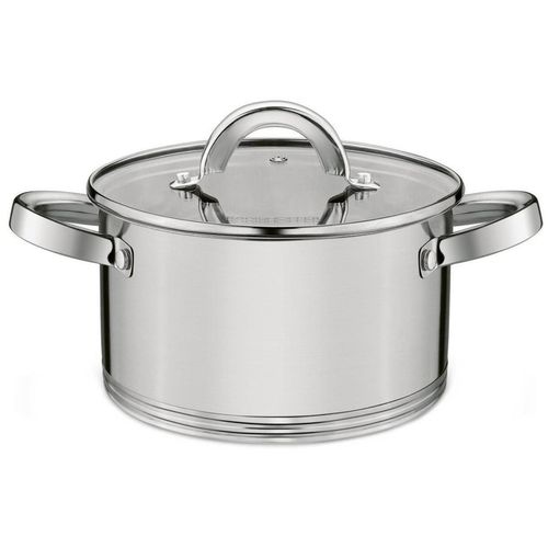 купить Кастрюля Konighoffer Petra 2.7L в Кишинёве 