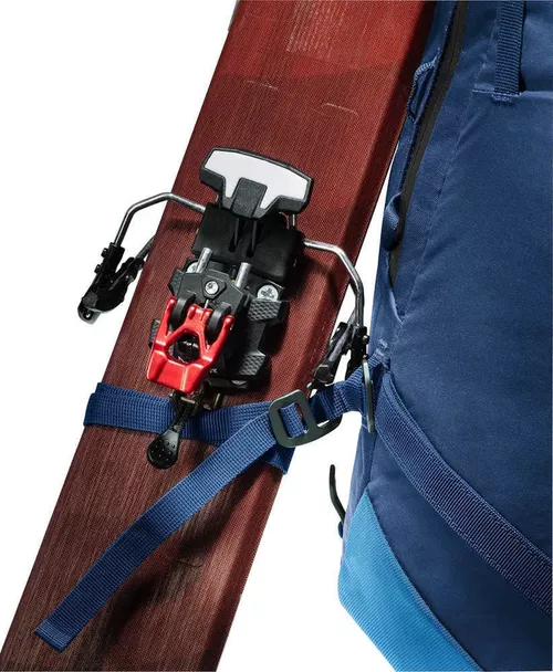 cumpără Rucsac turistic Deuter Freescape Pro 40+ nightblue-neptune în Chișinău 